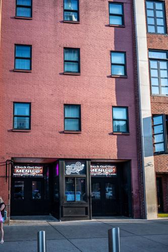Moxy at 215 Broadway untitled-7871_1024.jpg