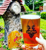 East Nashville set for latest brewery