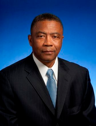 Schofield leaves Department of Correction