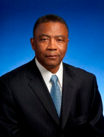 Schofield leaves Department of Correction
