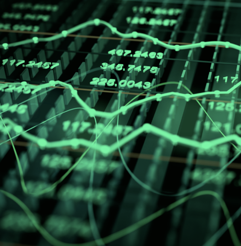 Newly listed MedEquities shares can’t hold IPO price