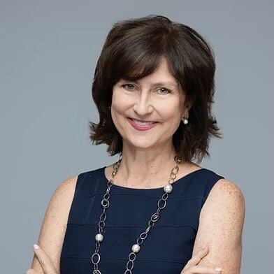 Michele Johnson