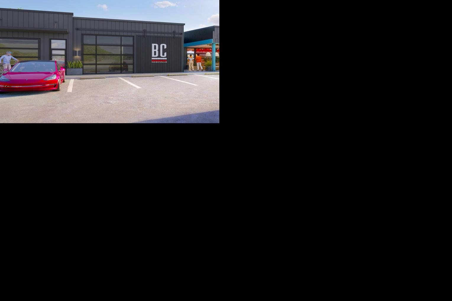 BC at the Mill.jpg