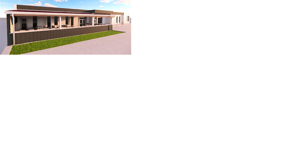 Images released for ballpark-area project - Vimarsana News