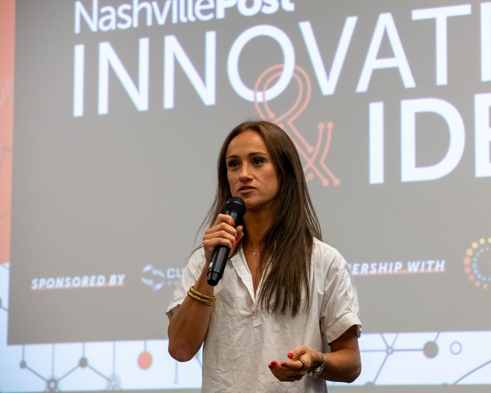 2026NashPostInnovationIdeasWEB-5.jpg