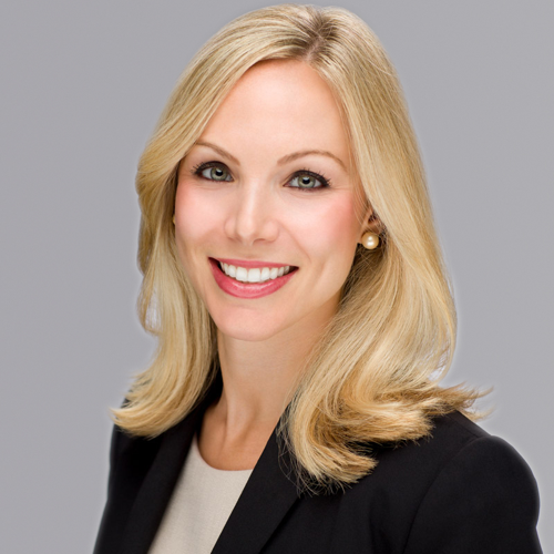 Cushman & Wakefield adds senior director | People | nashvillepost.com
