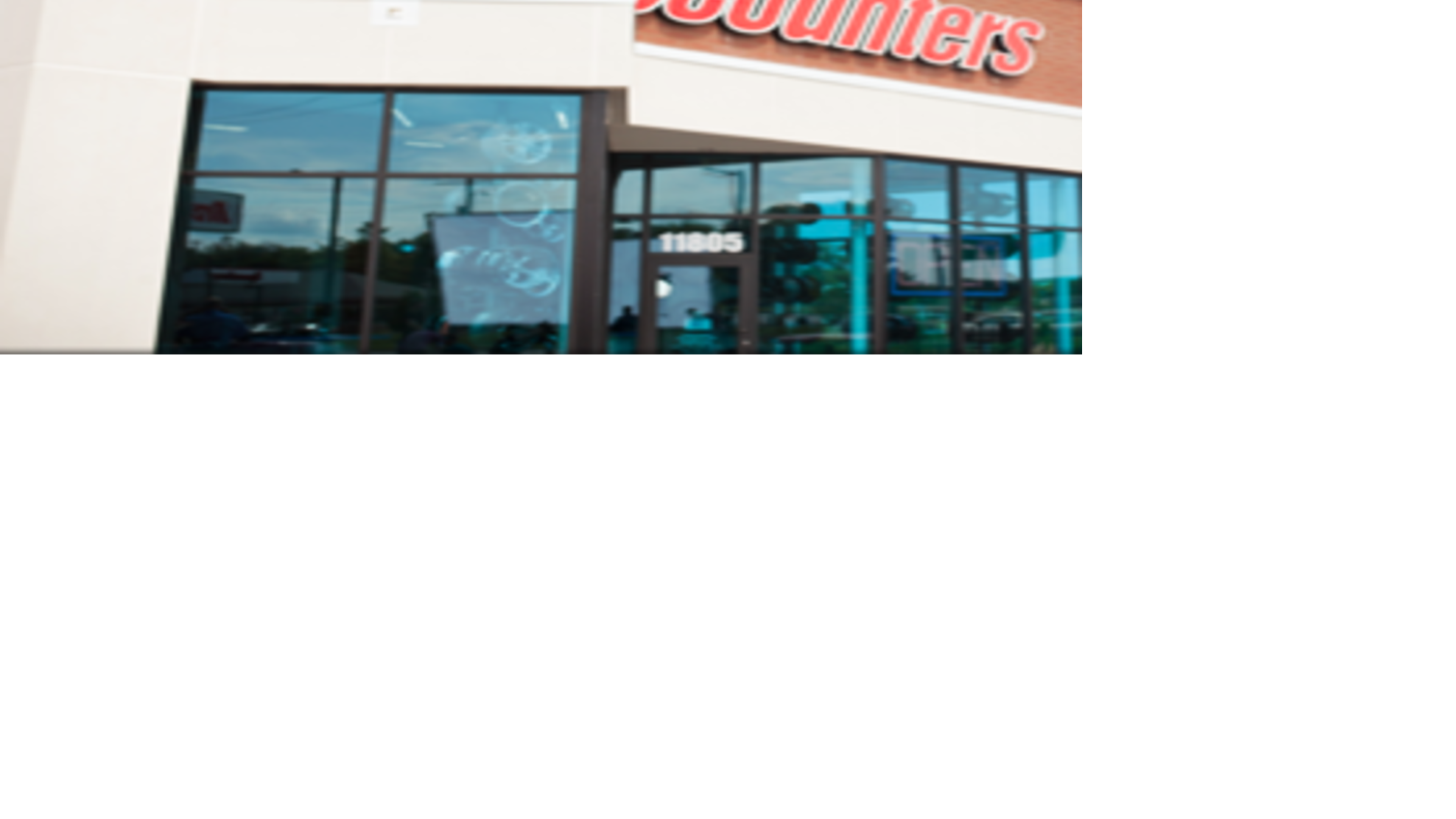 Tire Chain Launches Ambitious Area Growth Push Development Nashvillepost Com