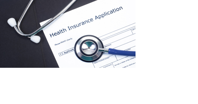 TennCare kicks off dental coverage - Vimarsana News