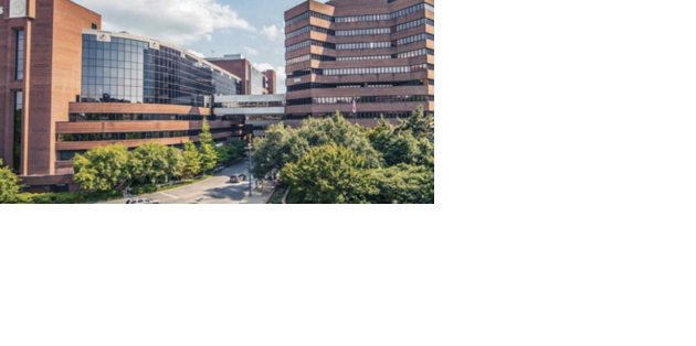 Vanderbilt University Medical School