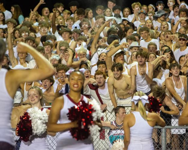 RavenwoodVMPA-11.jpg