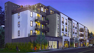 MDHA to vote on Rutledge Hill project