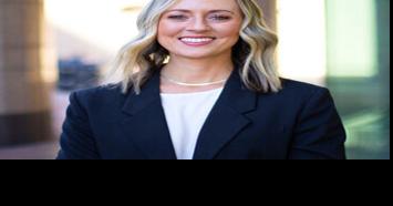 On the Move: 14 October 2022 - Vimarsana News