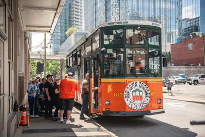 4.17.2024.Transpo-tainment-1052.jpg