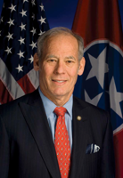 Comptroller urges restraint on surplus