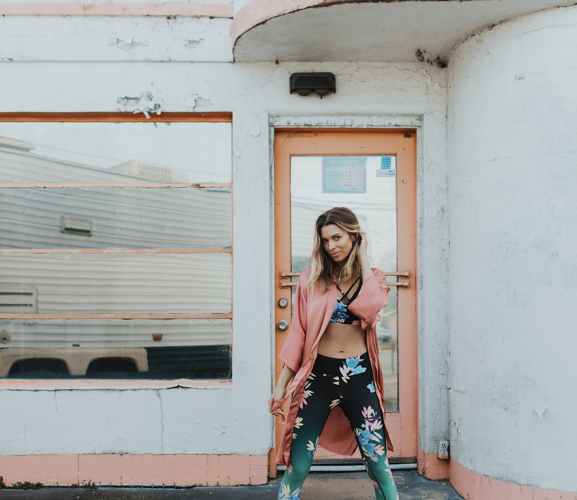 Women's top apparel websites