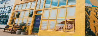 12South site with Taqueria del Sol building sells for $6.15M - Vimarsana News