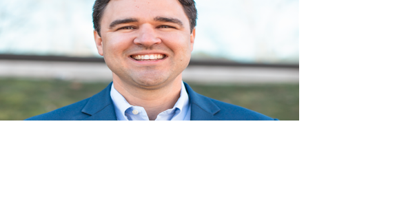 Virginia CRE firm taps managing director of local office - Vimarsana News