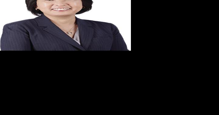 Law firm opens Nashville office with addition of state official - Vimarsana News