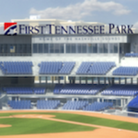Sounds stadium project $10M over budget