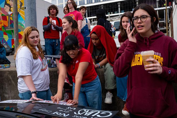 April323StudentProtestNash-23.jpg