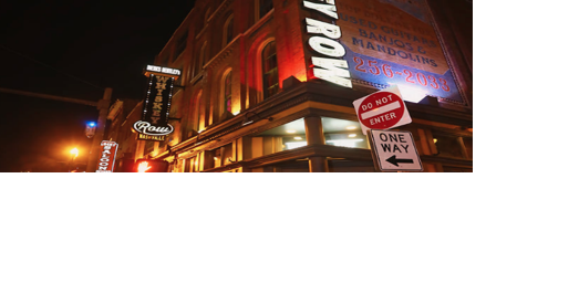 Lower Broadway building sale of $30.5M shatters record - Vimarsana News