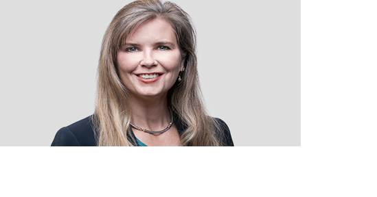 Real estate attorney joining Maynard from Waller - Vimarsana News