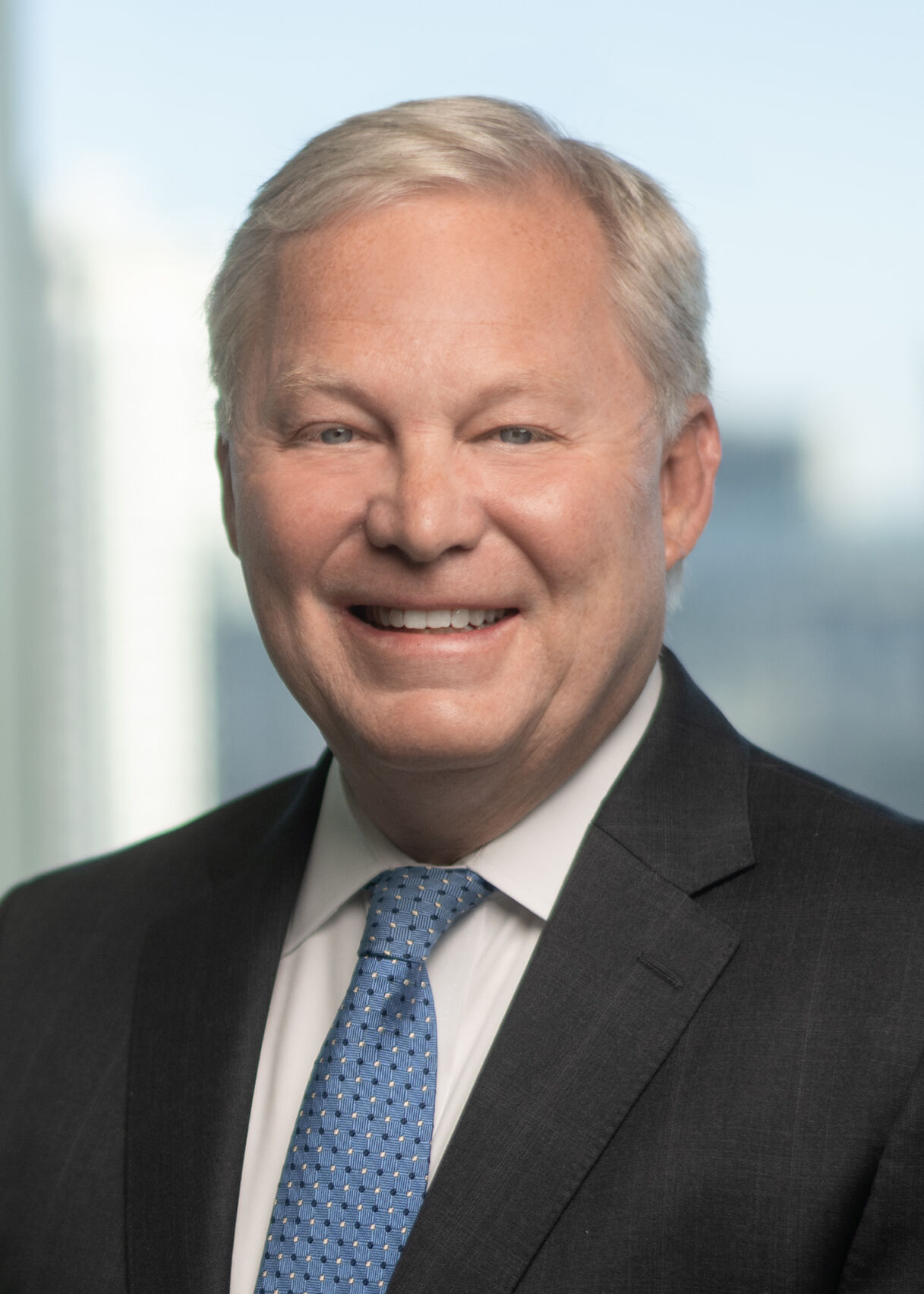 Bradley adds health care practice group partner Legal