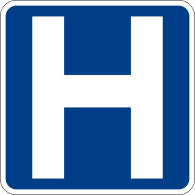 Data Bank: Local hospitals' Medicare readmission penalties