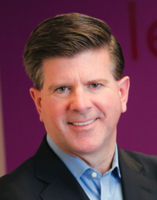 De Crescenzo, Emdeon jump into health care technology
