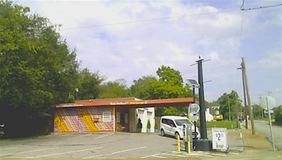 Key east side property sells to bike shop owner