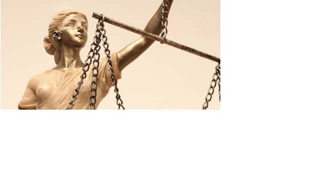 Tennessee pathologists sue Cigna over payment changes - Vimarsana News
