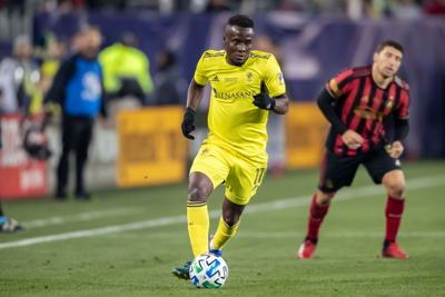 Next Phase Of Nashville Sc Schedule Released Nashville Sc Nashvillepost Com Next Phase Of Nashville Sc Schedule Released Nashville Sc Nashvillepost Com