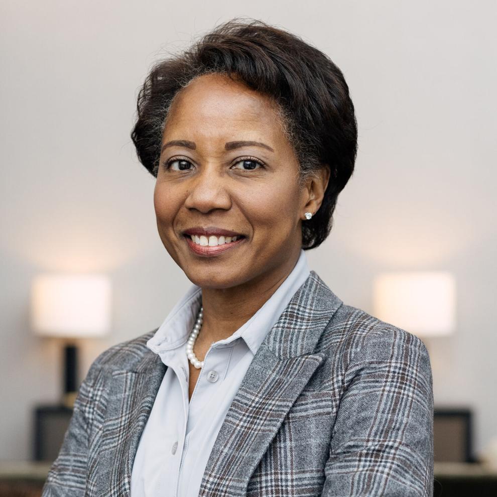 Q&A Dr. Natalie Dickson with Tennessee Oncology Health Care