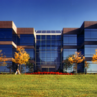 Large insurance broker moves local office to Green Hills
