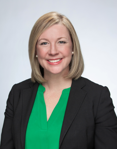 Legal Aid Society brings on family law leader