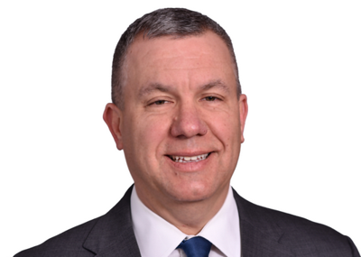 LBMC names Eli successor