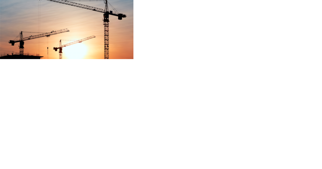 Real Estate Notes: August start eyed for MetroCenter project - Vimarsana News