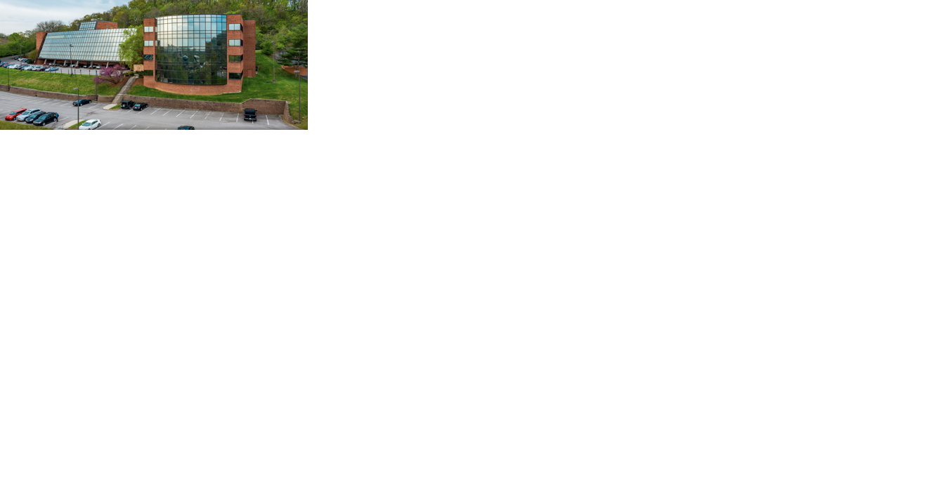 Brentwood-area site once eyed for project now for sale - Vimarsana News
