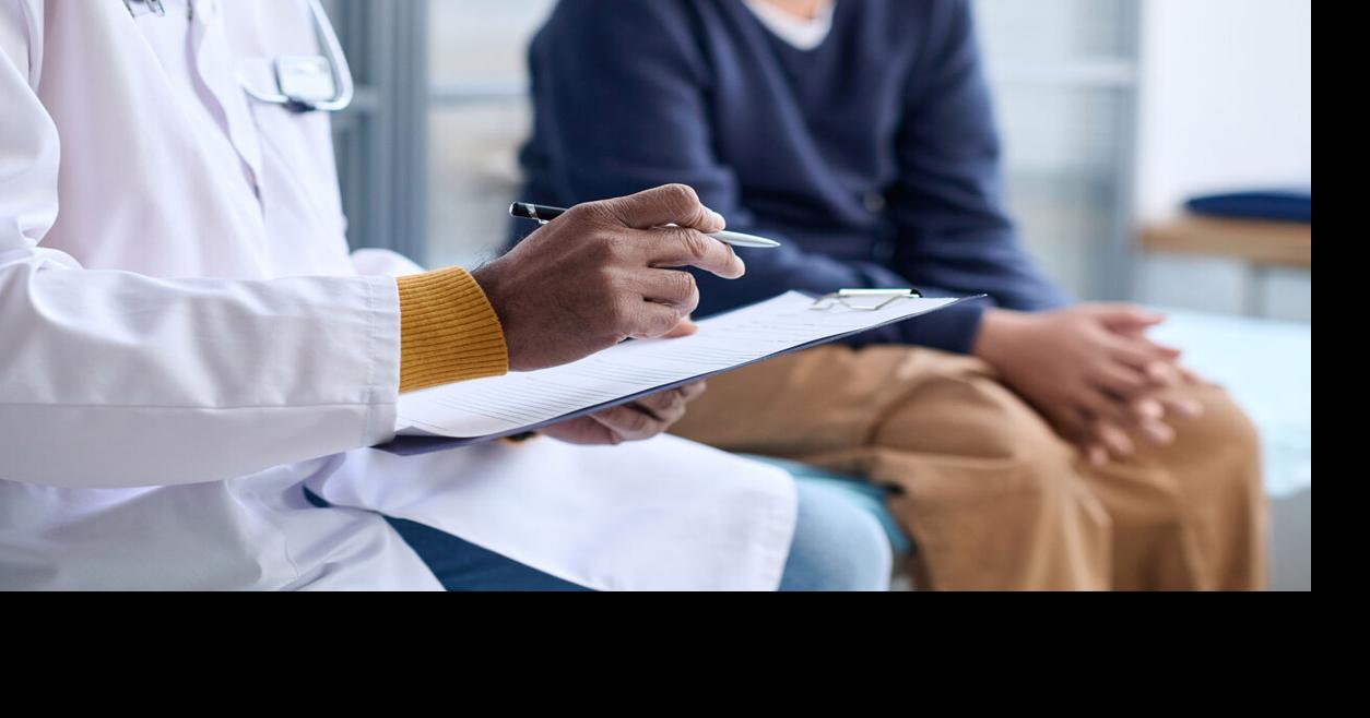 Health Care Notes: Peer recovery specialist numbers grow | Health Care