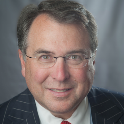 CapStar COO dies days before 57th birthday