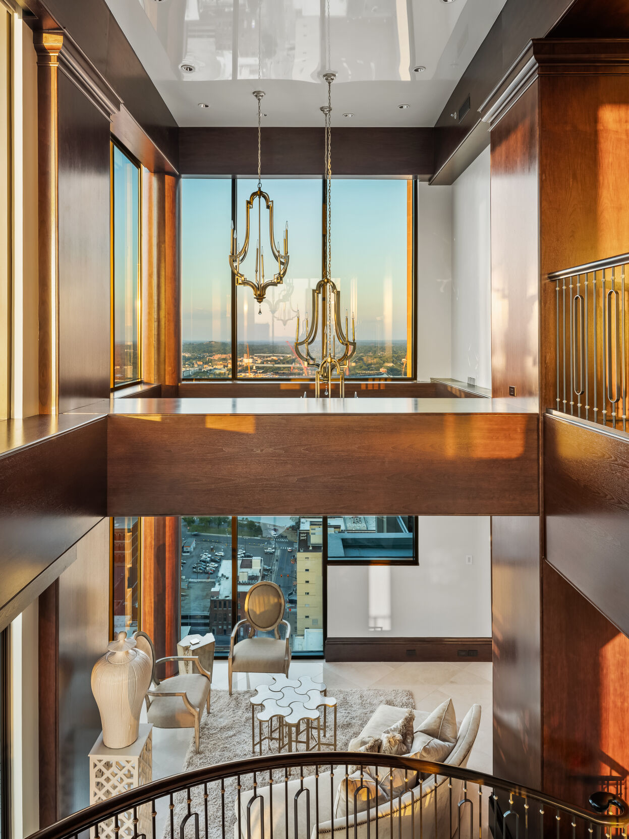 96-415 Church St Penthouse54.jpg