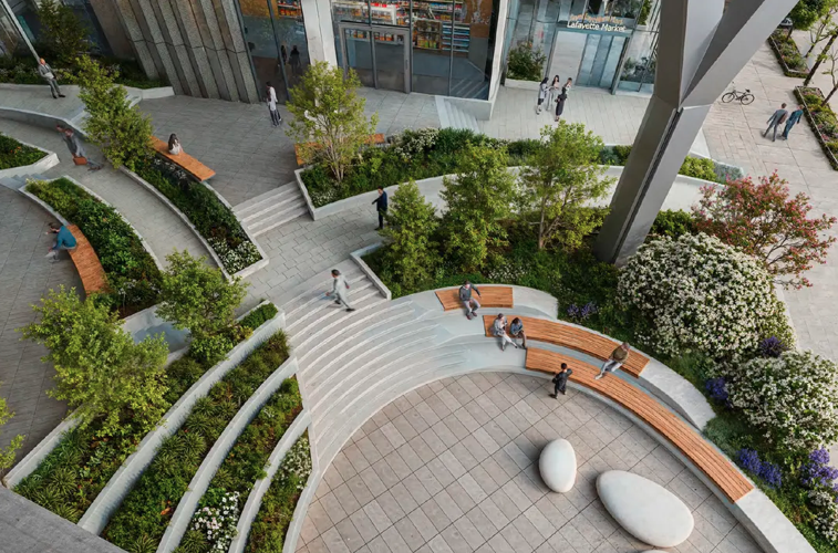 DAC plaza 2.png