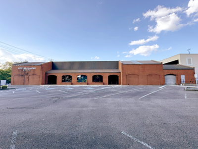 144 Wilson Pike Circle