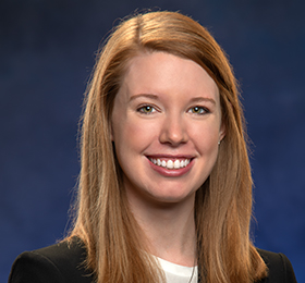 Riley Warnock & Jacobson adds member, associate