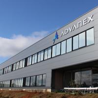 Japanese company to create 56 jobs at subsidiary in White House