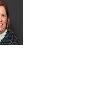 FirstBank names chief risk officer | Finance | nashvillepost.com