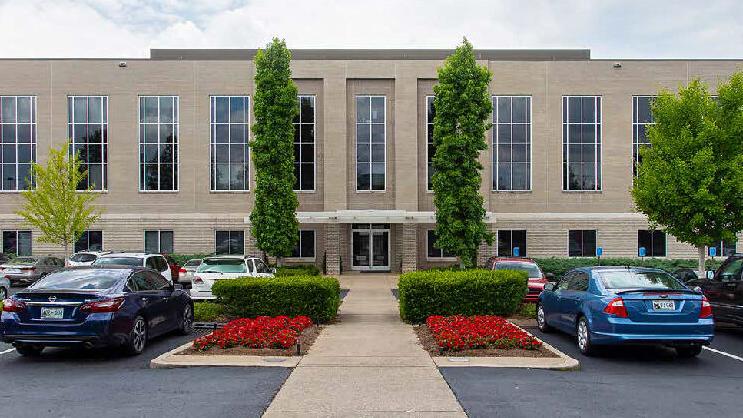 Nonprofit's Hendersonville headquarters sells for $15M | Development - Vimarsana News