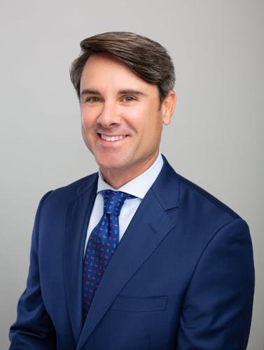 Brett-Kingman-2021