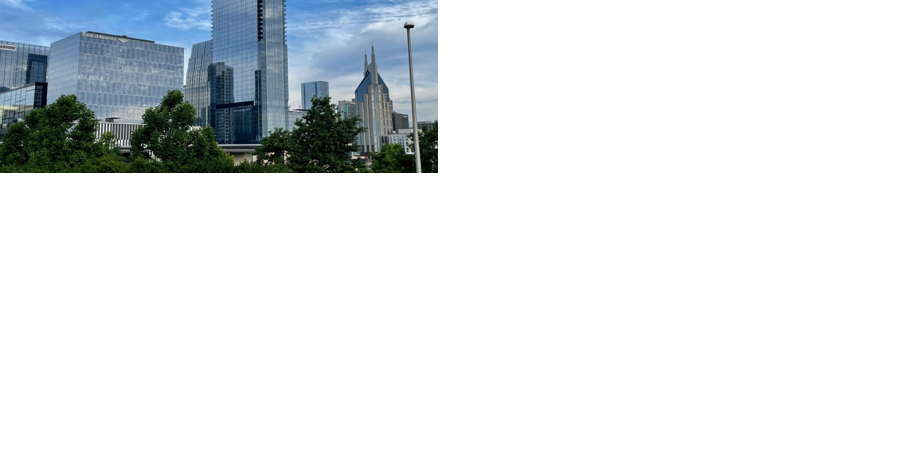 Notes: Four Seasons Hotel to open in September - Vimarsana News