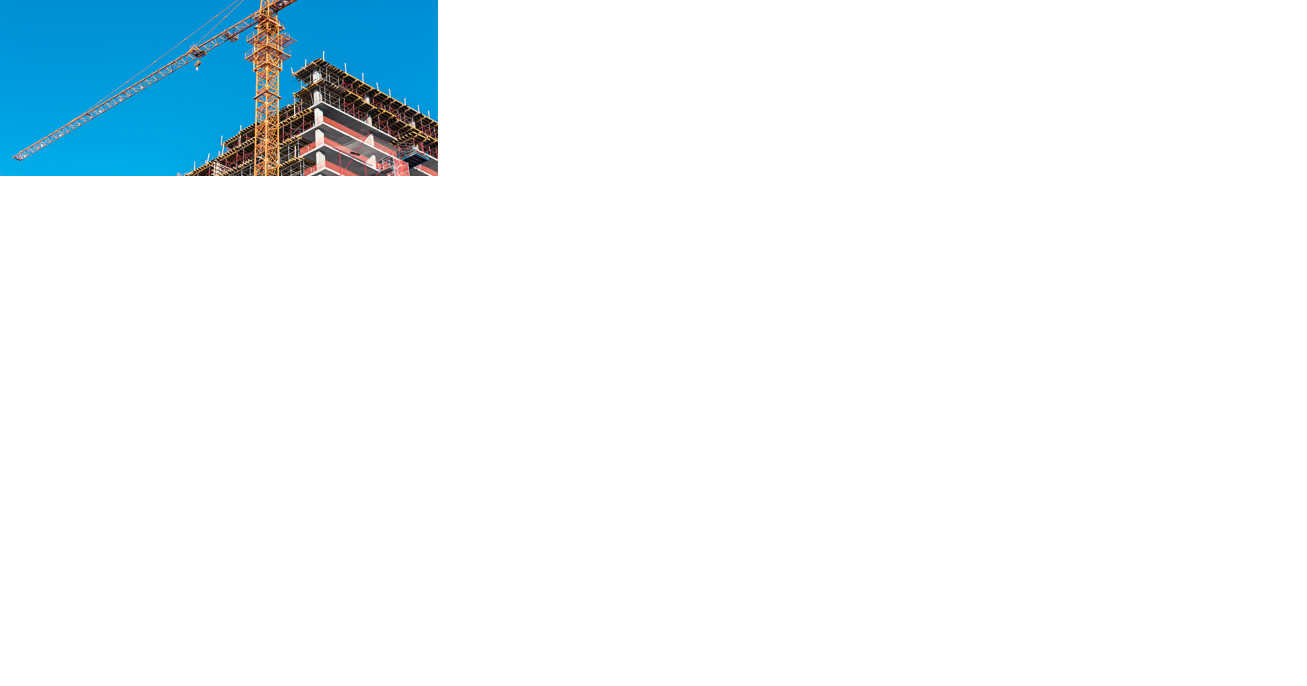 Year's-end start slated for Donelson project | Development - Vimarsana News